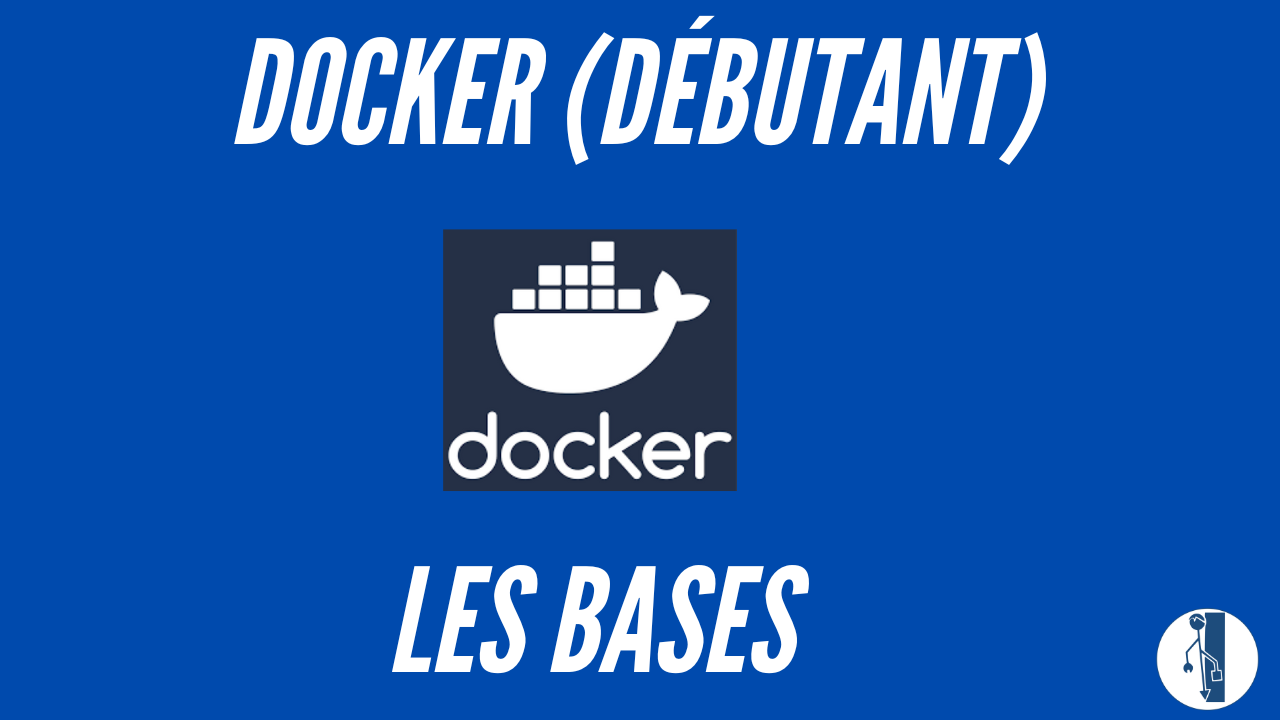 Miniature docker